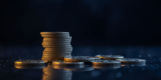 Transparency — straightforward platform information for the Testmodblock trading platform