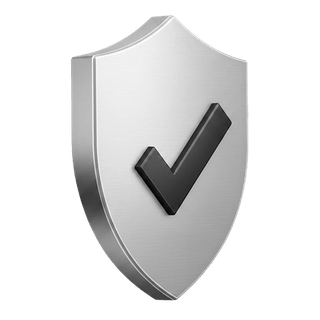 3D tick symbol on the Testmodblock how it works page