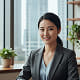 Harriet Collins Client Success Specialist